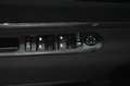 Peugeot 3008 1.6HDI FAP Premium Negro - thumbnail 30