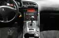 Peugeot 3008 1.6HDI FAP Premium Negro - thumbnail 19