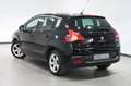 Peugeot 3008 1.6HDI FAP Premium Negro - thumbnail 6