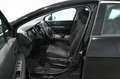 Peugeot 3008 1.6HDI FAP Premium Negro - thumbnail 11