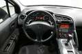 Peugeot 3008 1.6HDI FAP Premium Negro - thumbnail 18