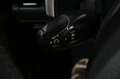 Peugeot 3008 1.6HDI FAP Premium Negro - thumbnail 23