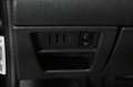 Peugeot 3008 1.6HDI FAP Premium Negro - thumbnail 29
