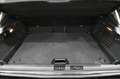 Peugeot 3008 1.6HDI FAP Premium Negro - thumbnail 8