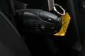 Peugeot 3008 1.6HDI FAP Premium Negro - thumbnail 25