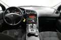 Peugeot 3008 1.6HDI FAP Premium Negro - thumbnail 17