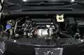 Peugeot 3008 1.6HDI FAP Premium Negro - thumbnail 7