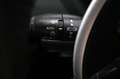 Peugeot 3008 1.6HDI FAP Premium Negro - thumbnail 22