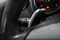Peugeot 3008 1.6HDI FAP Premium Negro - thumbnail 26