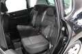 Peugeot 3008 1.6HDI FAP Premium Negro - thumbnail 12