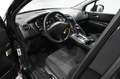 Peugeot 3008 1.6HDI FAP Premium Negro - thumbnail 10