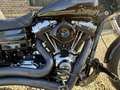 Harley-Davidson Dyna Super Glide Clubstyle Schwarz - thumbnail 6