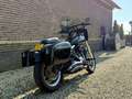 Harley-Davidson Dyna Super Glide Clubstyle Schwarz - thumbnail 3