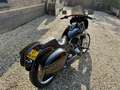 Harley-Davidson Dyna Super Glide Clubstyle Schwarz - thumbnail 9