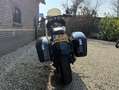 Harley-Davidson Dyna Super Glide Clubstyle Schwarz - thumbnail 2