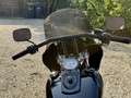Harley-Davidson Dyna Super Glide Clubstyle Schwarz - thumbnail 5