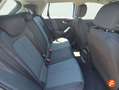 Audi Q2 30 TDI Design S tronic 85kW Azul - thumbnail 17