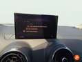 Audi Q2 30 TDI Design S tronic 85kW Azul - thumbnail 20