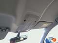 Audi Q2 30 TDI Design S tronic 85kW Azul - thumbnail 31