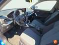 Audi Q2 30 TDI Design S tronic 85kW Azul - thumbnail 12