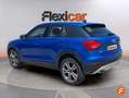Audi Q2 30 TDI Design S tronic 85kW Azul - thumbnail 5