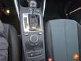 Audi Q2 30 TDI Design S tronic 85kW Azul - thumbnail 25
