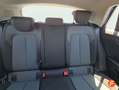 Audi Q2 30 TDI Design S tronic 85kW Azul - thumbnail 18