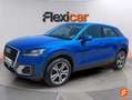 Audi Q2 30 TDI Design S tronic 85kW Azul - thumbnail 3