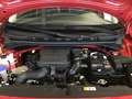 Hyundai i10 1.0i NIEUW BJ01/2025 33KM CAMERA DABRADIO AIRCO Rouge - thumbnail 14