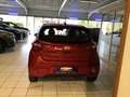 Hyundai i10 1.0i NIEUW BJ01/2025 33KM CAMERA DABRADIO AIRCO Rouge - thumbnail 4