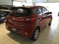 Hyundai i10 1.0i NIEUW BJ01/2025 33KM CAMERA DABRADIO AIRCO Rouge - thumbnail 5