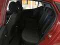 Hyundai i10 1.0i NIEUW BJ01/2025 33KM CAMERA DABRADIO AIRCO Rouge - thumbnail 10
