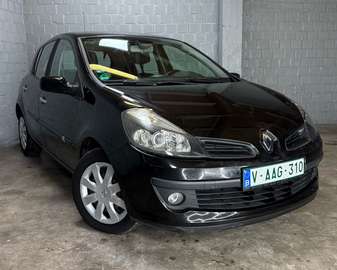 16v édition dynamique