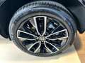 Honda HR-V 1.5i HEV Advance Style Plus eCVT -€2531 ACTIE Gris - thumbnail 6