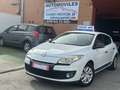 Renault Megane 1.6 Authentique Blanco - thumbnail 1