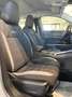 Jeep Avenger 1.2 Turbo 110 CV MHEV Altitude Grigio - thumbnail 11