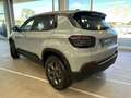 Jeep Avenger 1.2 Turbo 110 CV MHEV Altitude Grigio - thumbnail 3