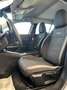 Jeep Avenger 1.2 Turbo 110 CV MHEV Altitude Grigio - thumbnail 10