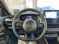 Jeep Avenger 1.2 Turbo 110 CV MHEV Altitude Grigio - thumbnail 14
