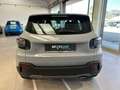 Jeep Avenger 1.2 Turbo 110 CV MHEV Altitude Grigio - thumbnail 4
