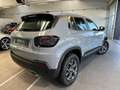Jeep Avenger 1.2 Turbo 110 CV MHEV Altitude Grigio - thumbnail 6