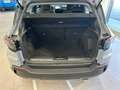 Jeep Avenger 1.2 Turbo 110 CV MHEV Altitude Grigio - thumbnail 5