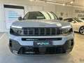 Jeep Avenger 1.2 Turbo 110 CV MHEV Altitude Grigio - thumbnail 8