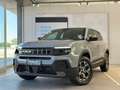 Jeep Avenger 1.2 Turbo 110 CV MHEV Altitude Grigio - thumbnail 1