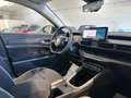 Jeep Avenger 1.2 Turbo 110 CV MHEV Altitude Grigio - thumbnail 12