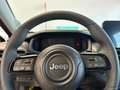 Jeep Avenger 1.2 Turbo 110 CV MHEV Altitude Grigio - thumbnail 15