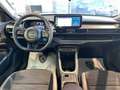 Jeep Avenger 1.2 Turbo 110 CV MHEV Altitude Grigio - thumbnail 13