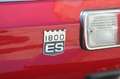 Volvo P1800 ES Rood - thumbnail 13
