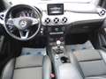 Mercedes-Benz B 180 Score*LED*WR*PDC*SHZ*1.Hand... Nero - thumbnail 8