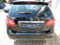 Mercedes-Benz B 180 Score*LED*WR*PDC*SHZ*1.Hand... Nero - thumbnail 4